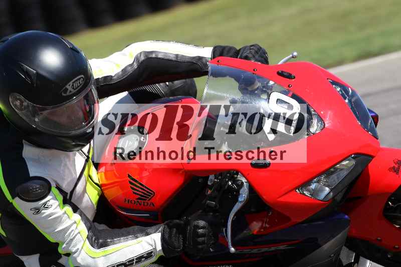 Archiv-2025/42 07.08.2025 Peter Studer Girls Day ADR/Gruppe orange/10